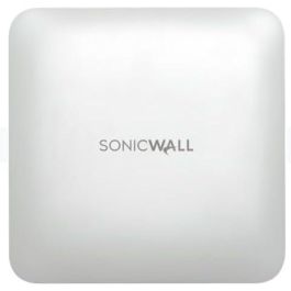 Point d'Accès SonicWall 03-SSC-0727 Blanc Precio: 972. SKU: B195WNSEM4