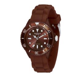 Montre Femme Madison L4167-19 (Ø 35 mm) Precio: 13.9899996. SKU: S0304251