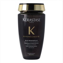 Crème stylisant Kerastase Chronologiste 250 ml Precio: 37.7900004. SKU: B18AX3PRSN