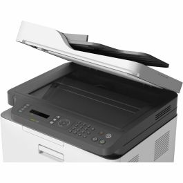 Imprimante laser HP 179fnw