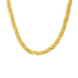 Collier Femme Stroili 1688050 Precio: 88.9991808. SKU: B126HMZ33G