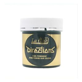 Couleur Semi-permanente Directions Color La Riché Pomme