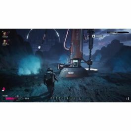 Jeu vidéo PlayStation 5 Just For Games