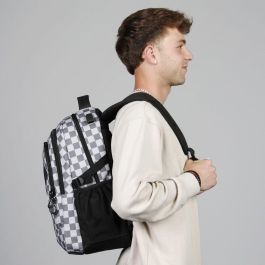 Cartable Mickey Mouse