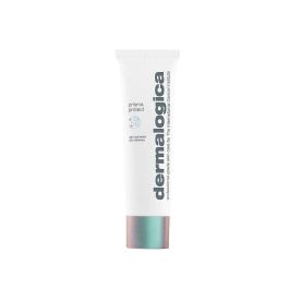 Écran solaire visage Dermalogica Prisma Protect Spf 30 50 ml Multicouleur