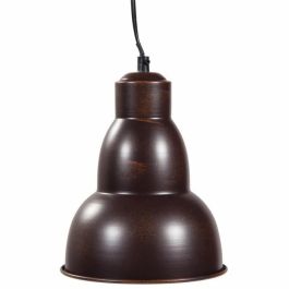 Suspension Alexandra House Living