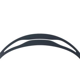 Lunettes de bain Speedo Biofuse 2.0 Turkish Bleu Taille unique