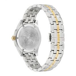 Montre Femme Versace VE6C00423 (Ø 35 mm)