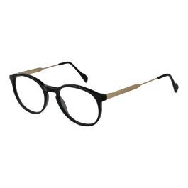Monture de Lunettes Unisexe Andy Wolf 4588 51A