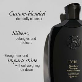 Shampooing Oribe Minu 75 ml