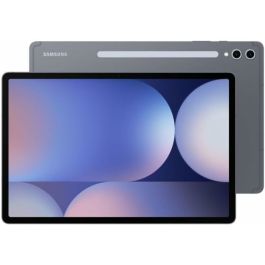 Tablette Samsung Galaxy Tab S10+ Octa Core 12 GB RAM 256 GB Gris