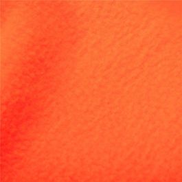 Sac à craie Mammut Gym Basic