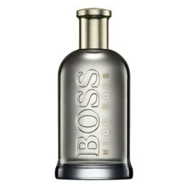 Parfum Homme Hugo Boss 99350059938 200 ml