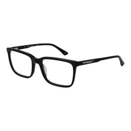 Monture de Lunettes Homme Hackett London HEK129 55001