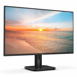 Écran Philips 24E1N1200A/00 Full HD 23,8"