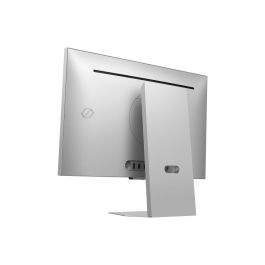 Monitor Gaming Samsung LS27FG900XUXEN 4K Ultra HD 27"