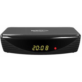 Récepteur TNT ELBE MDD