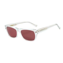 Lunettes de soleil Femme Belstaff HUDSON-S186 ø 54 mm Precio: 120.5000004. SKU: B186C9242E
