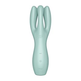 Vibromasseur Satisfyer