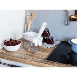 Dénoyauteur Leifheit 37211