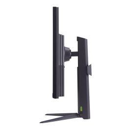 Monitor Gaming LG 32GS75Q-B Quad HD 31,5"