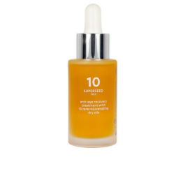 Soin rajeunissant Mádara Superseed Organique Anti-âge (30 ml) Precio: 40.6899996. SKU: SLC-87869