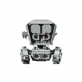 LEGO Star Wars 75417 AT-ST Walker Set de construction pour adultes décoration