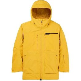 Anorak de ski Burton Frostner Homme XS Precio: 260.79. SKU: B1DJJQ86J7