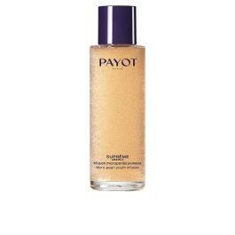 Payot Suprême Absolu Infusión Microperlada Juventud 100 mL Precio: 47.9900004. SKU: B1A6Y96F69