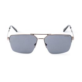 Lunettes de soleil Homme Guess GF00043-5908A ø 59 mm