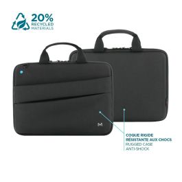 Housse pour ordinateur portable Mobilis 003067
