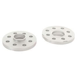 Séparateurs Japan Racing JRWS2 PCD 5x100 PCD 5x112 CB 57,1 12 mm Precio: 116.6900004. SKU: B169Z26BDX