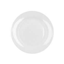 Plato Llano Porcelana Lis Bidasoa 26,25 cm (24 Unidades) Precio: 102.5900004. SKU: B18CF48Z59