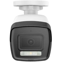 Annke I91DD Security Camera