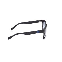 Timberland Tb9328 02 W 140 mm