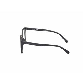 Monture de Lunettes Unisexe Gant GA50012 53002