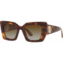 Lunettes de soleil Femme Burberry DAISY BE 4344 Precio: 259.6899996. SKU: B1KNT4A6QM