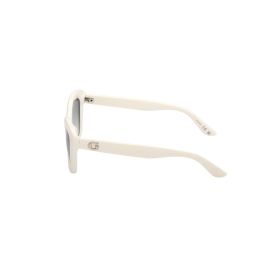 Lunettes de soleil enfant Guess GU00196