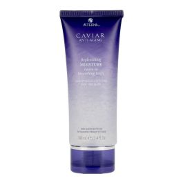 Crème stylisant Alterna Caviar Replenishing Moisture 100 ml Precio: 25.89. SKU: B1J6BBD3EK