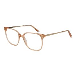 Monture de Lunettes Unisexe Taylor Morris TM08 53C3