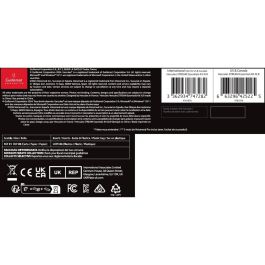 Régulateur de Son Hercules 4781070