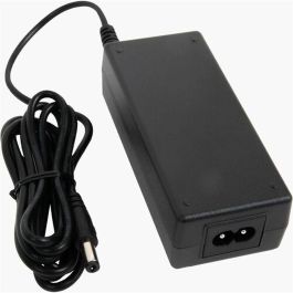 Bloc d’Alimentation Owl Labs REPPS300-0000