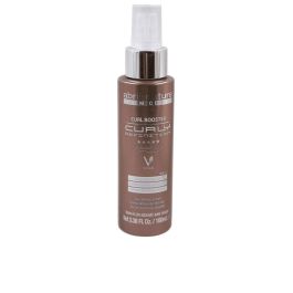Abril Et Nature Sérum Définition des Boucles Curly Definition 100 ml Precio: 24.5000004. SKU: B1AJV3P8LJ