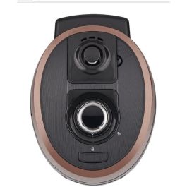 Cuckoo Reiskocher 1.08l CRP-R0607F Digitaler Dampfdruck