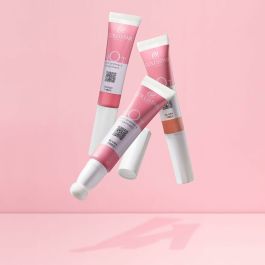 Set de Maquillage Collistar NOT