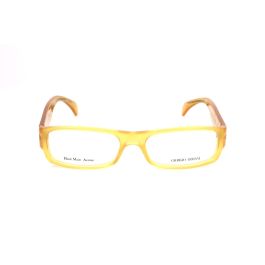 Monture de Lunettes Homme Armani GA806PD9 Jaune Ø 53 mm Precio: 34.5. SKU: S0369761