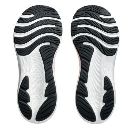 Chaussures de Running pour Adultes Asics Gel-Contend 9 Rouge 38