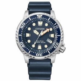 Montre Homme Citizen BN0151-17L (Ø 44 mm)