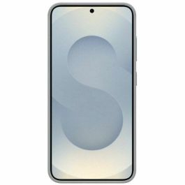 Samsung EF-VS931 Housse pour Galaxy S25, Gris