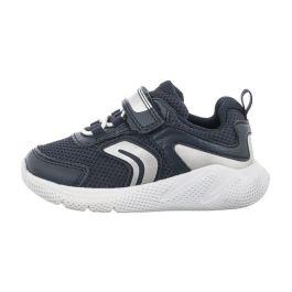 Chaussures de Sport pour Bébés Geox Precio: 47.112. SKU: S6491934